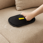 Manusa Magică Anti-Păr