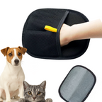 Manusa Magică Anti-Păr