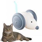 Jucarie Șoricelul Speedy®